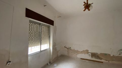 Foto 2 de Casa o chalet en venta en Calle Zaragoza, Tomelloso, Ciudad Real