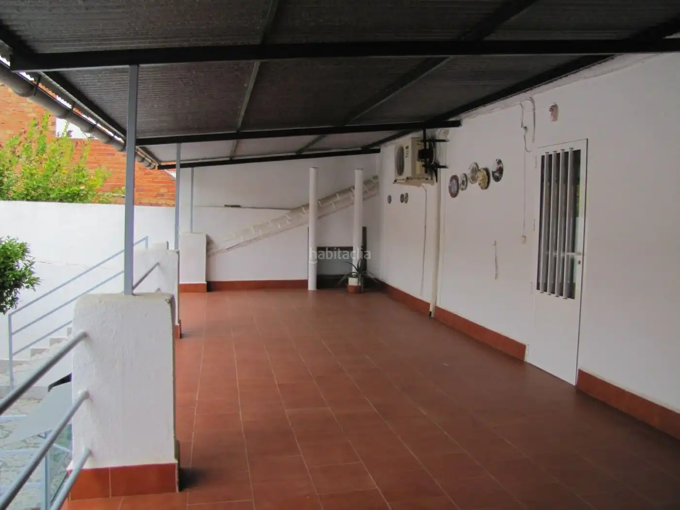 Casa en venda a Calle Párroco Isidoro Castellanos 36, imagen 23