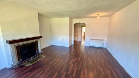 Photo 3 of Flat for sale in Iglesia - Estación, Moralzarzal