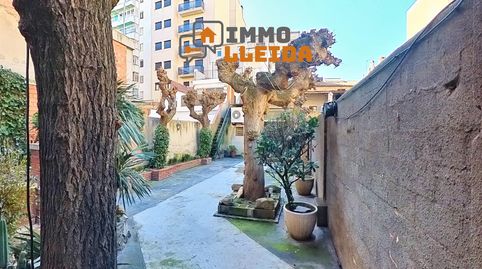 Photo 4 of Flat for sale in Passeig de L'estacio, 33, Balaguer, Lleida