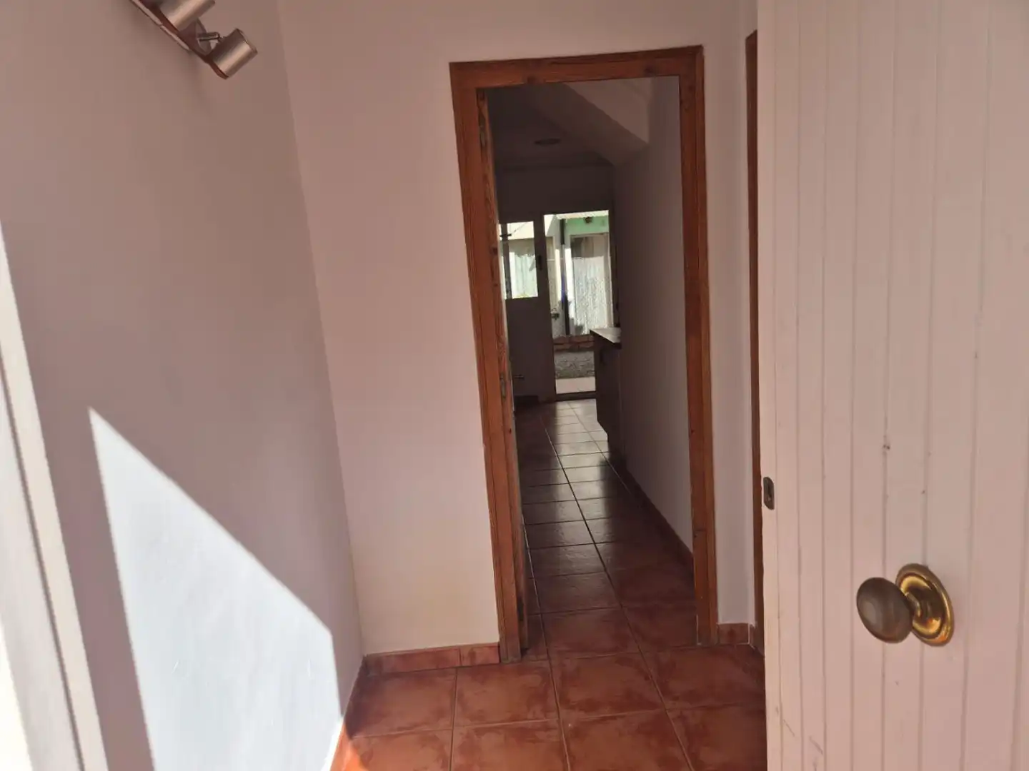 Casa a schiera in vendita a Campdevànol, imagen 3