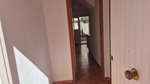Adosado en venta en Campdevanol, 3 dormitorios., imagen 3