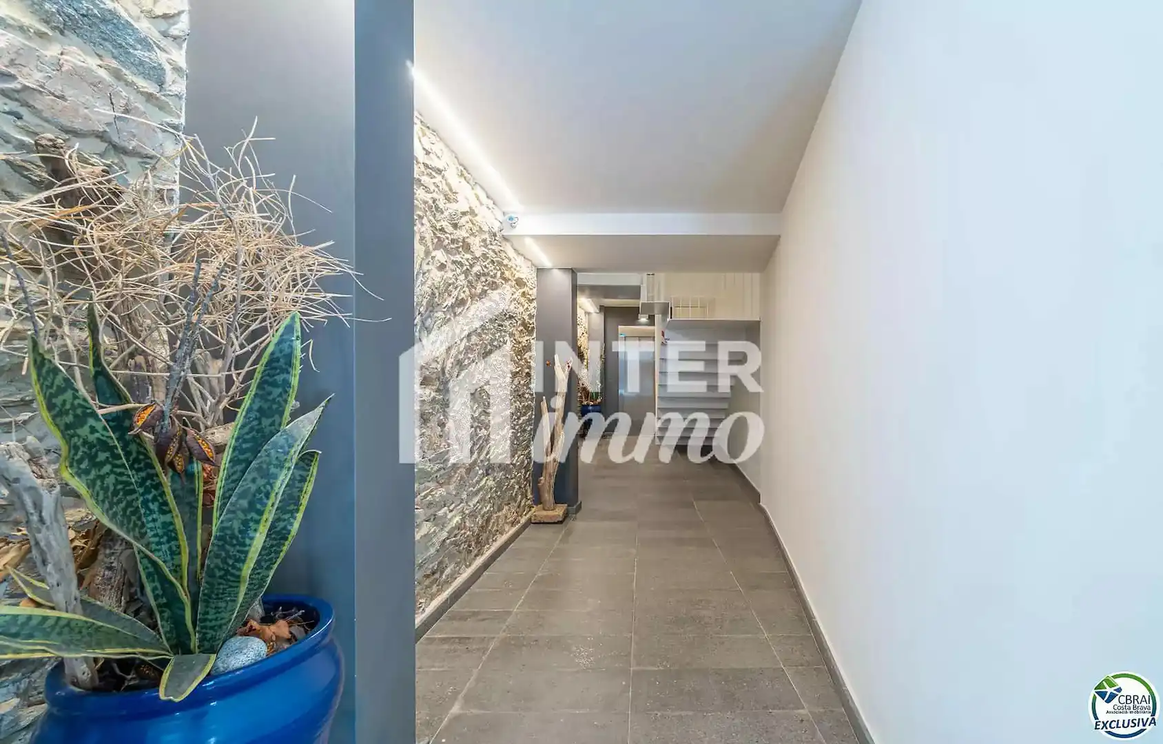 Appartement avec ascenseur à vendre à Calle Figueres 10, imagen 8