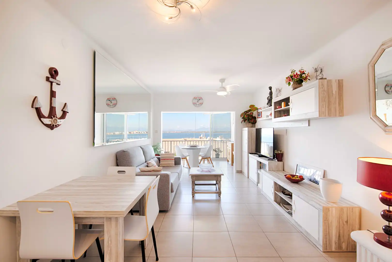 Appartamento in vendita a Carrer Aribau, imagen 8