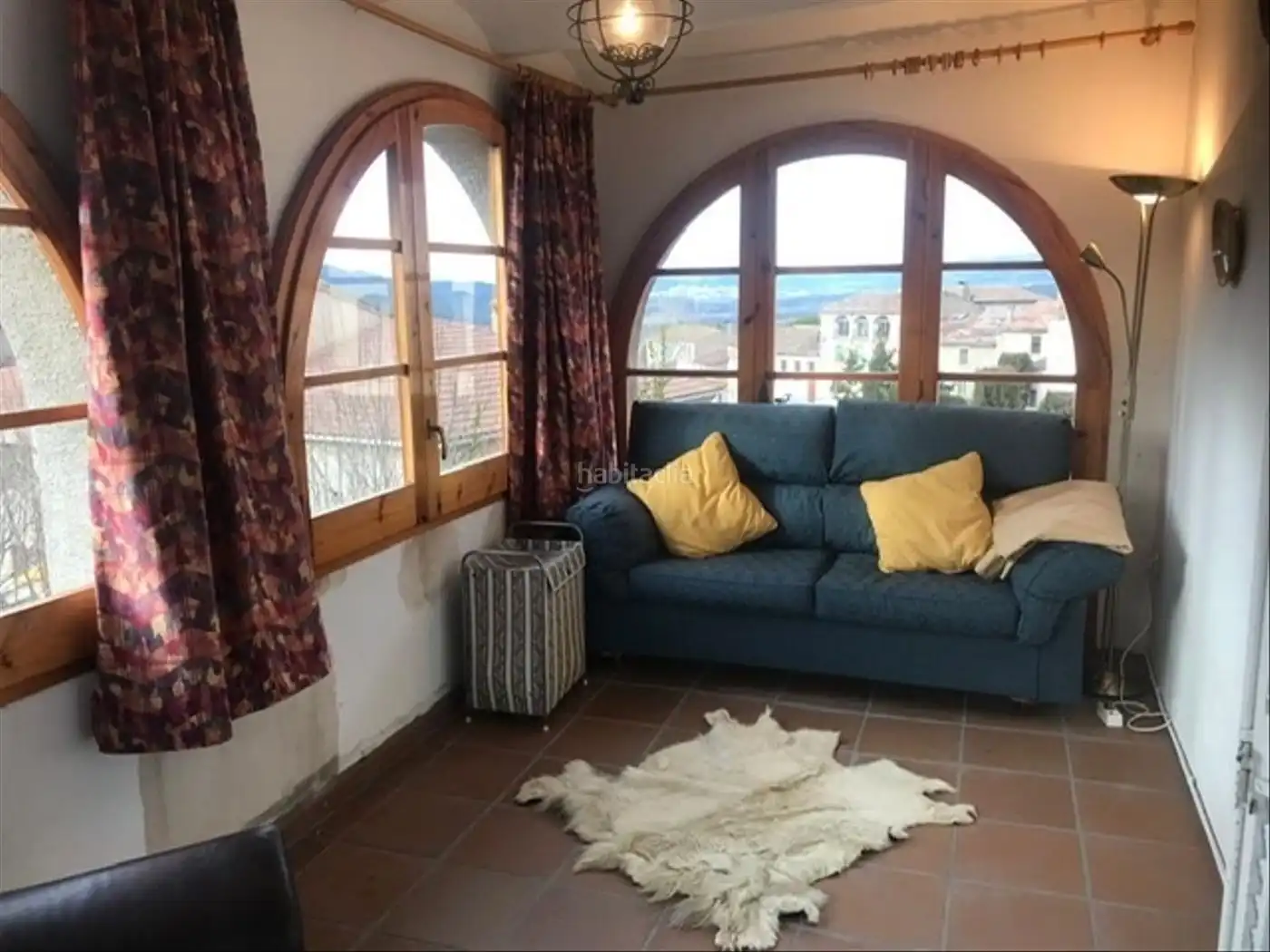 House for sale in Carrer de Joaquim Roger 2, imagen 17