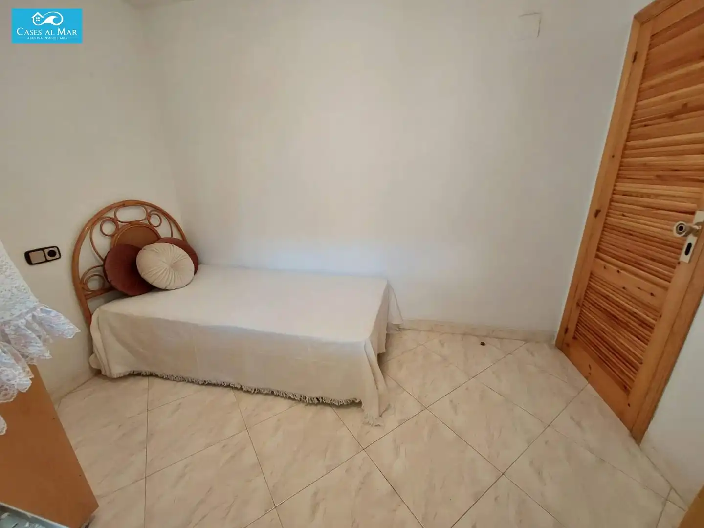 Apartment with lift for sale in DOCTOR EMILIO CERVERA 10, imagen 37