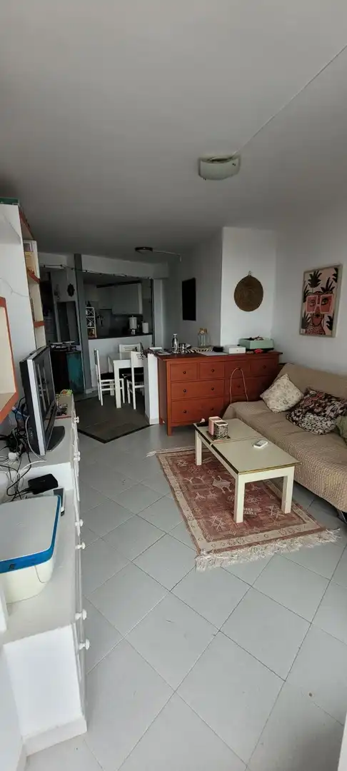 Wohnung mit Pool zum Verkauf in passeig Joan Carles I. 3, imagen 4