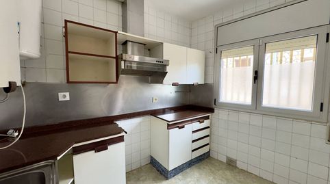 Foto 4 de Casa adosada en venta en Mont Ferrant - Joan Carles I, Blanes