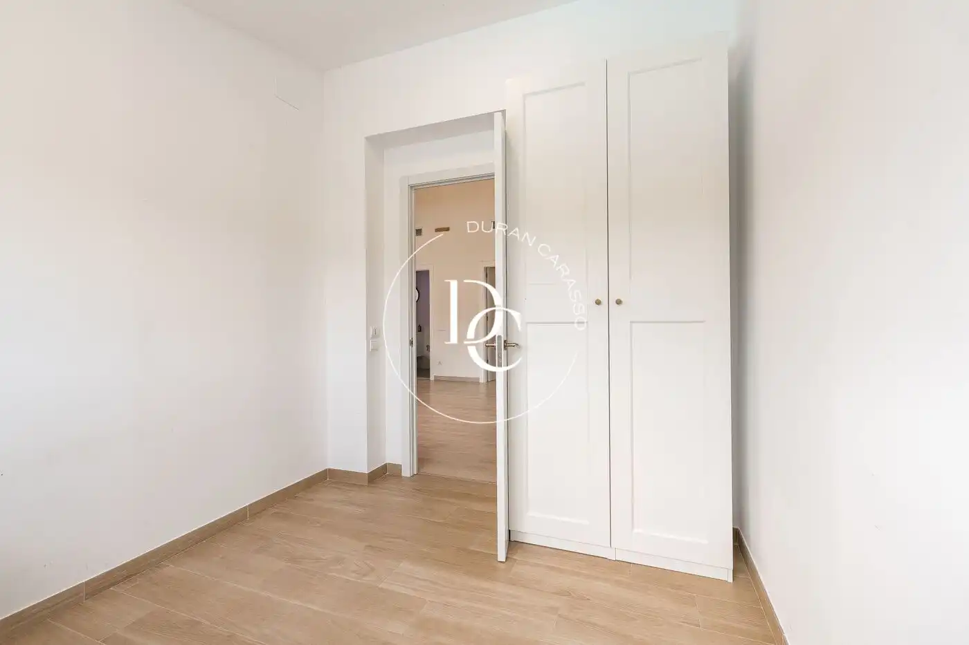 Habitación de Casa o chalet en venta en Sant Pere de Ribes con Aire acondicionado, Calefacción y Jardín privado