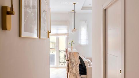 Foto 3 de Piso en venta en Callejón de Mellizo, Embajadores - Lavapiés,  Madrid Capital