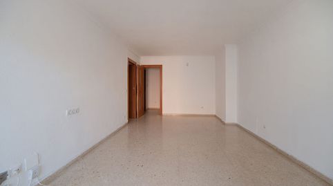 Foto 5 de Pis en venda a Av Constitución, Arroyo de la Miel, Benalmádena