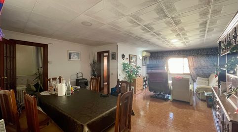 Foto 5 de Piso en venta en Puigfred, Badalona