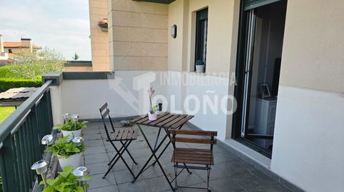 Foto 5 de Casa o chalet en venta en Calle la Laguna, 19, Cirueña, La Rioja