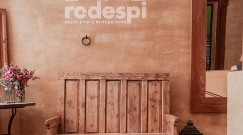 Vilafamés, imagen 3