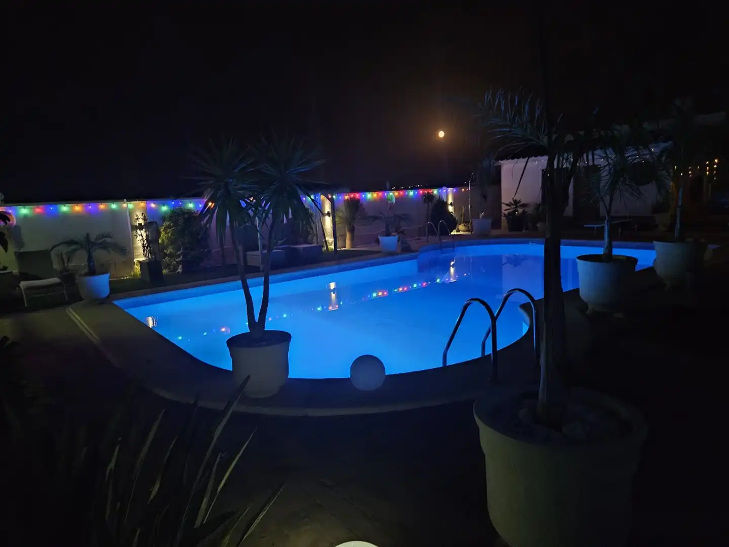 Casa con terrazza in vendita a Perleta - Maitino, imagen 67