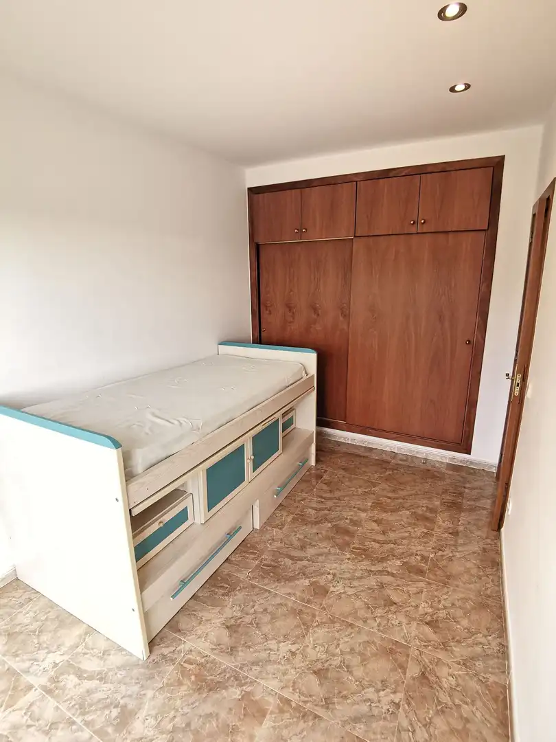Casa con piscina en venta en Roca Grossa, imagen 29