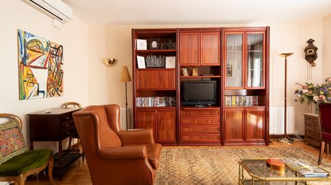 Foto 4 de Apartament en venda a Carrer de Blai, El Poble Sec - Parc de Montjuïc, Barcelona Capital