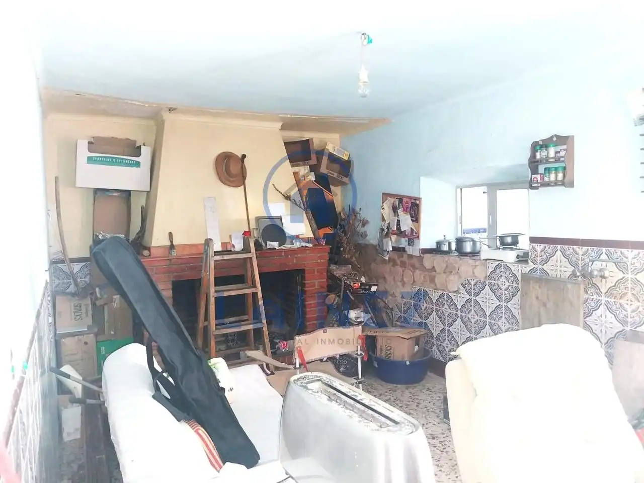Casa en venta en Fuente Obejuna, imagen 11