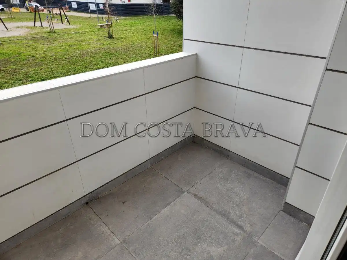 Dúplex con terraza en venta en Andreu Tuyet i Santamaria, imagen 7