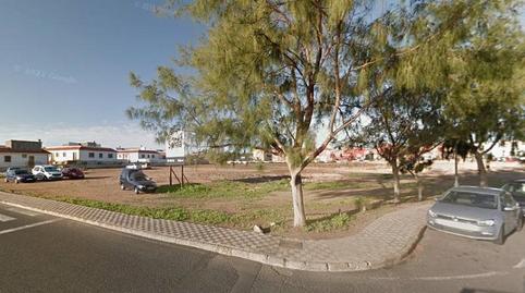 Photo 5 of Residential for sale in Calle Teniente Coronel José Zerpa Guevara, 1, Caleta de Fuste, Las Palmas