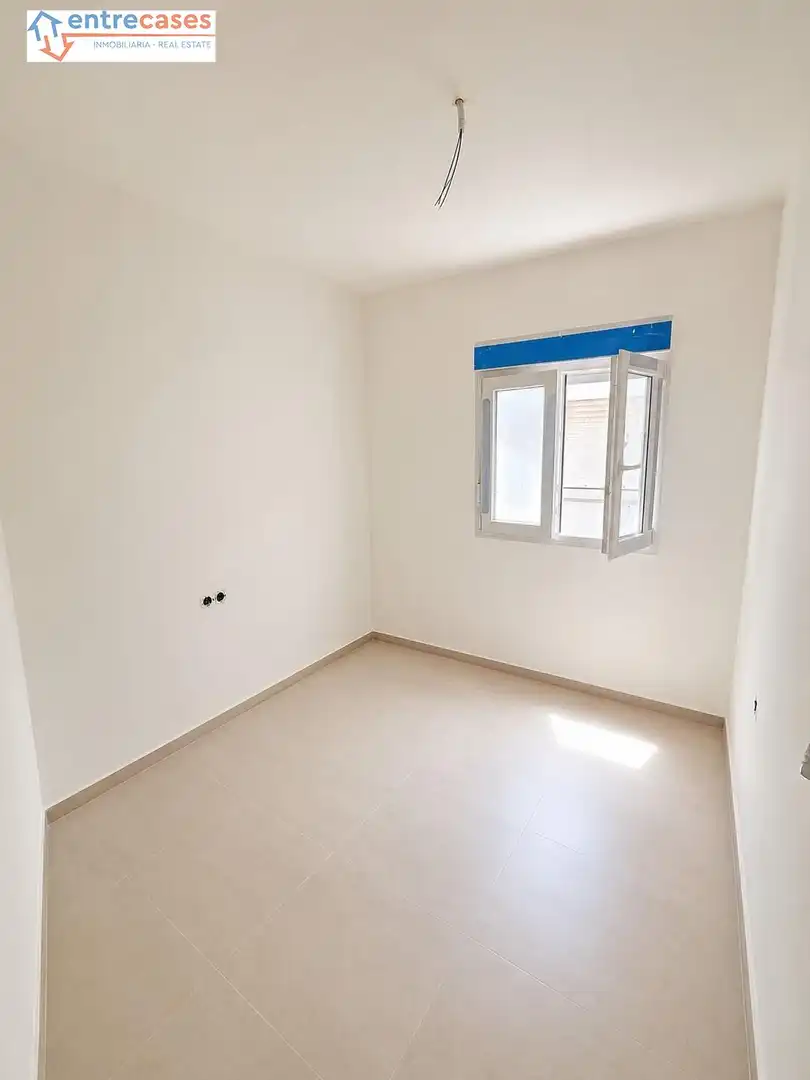 Flat for sale in Gilet