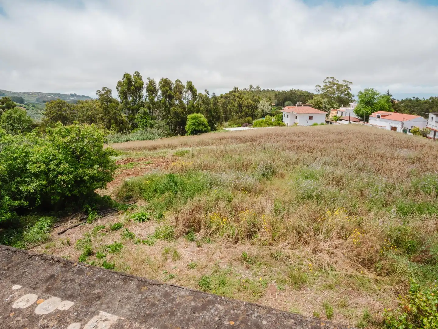 Houses for sale in Moya (Las Palmas)  with Private garden, Terrace and Balcony