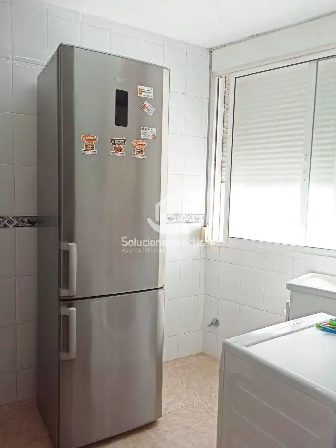 Wohnung mit Terrasse zur Miete in Peñamefecit - Avda Barcelona, imagen 20