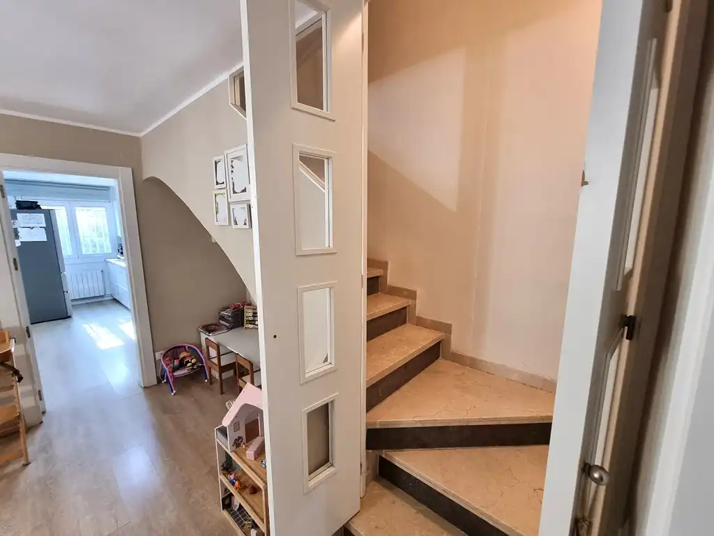 Detached homes for sale in Cambrils  with Air Conditioner, Heating and Private garden