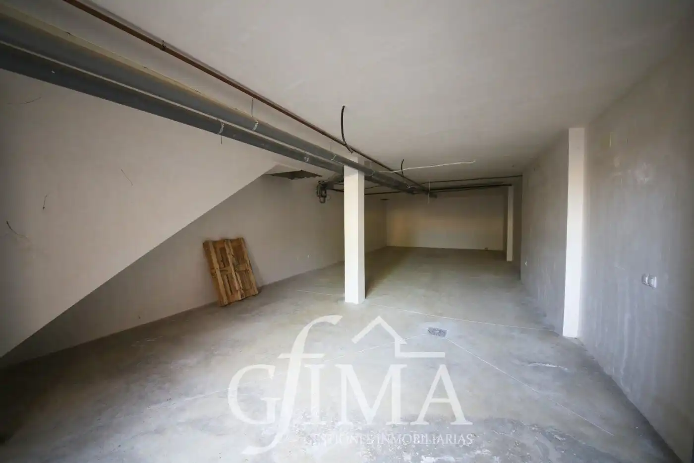 Casa a schiera con terrazza in vendita a Tomelloso, imagen 28