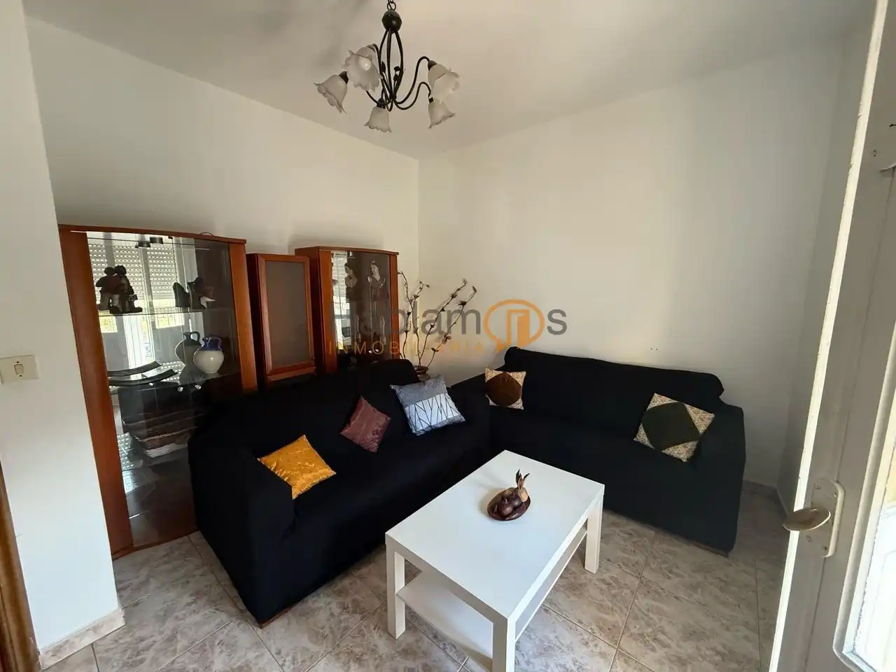House for sale in Vilagarcía, imagen 5