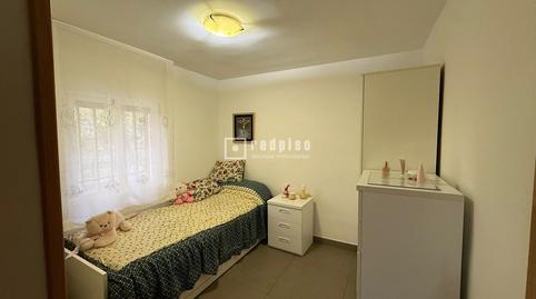 Foto 4 de Pis en venda a Mazo, Pueblo Nuevo,  Madrid Capital