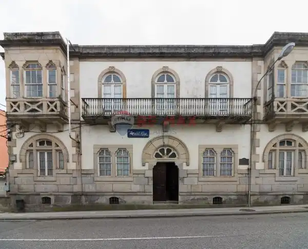 Hotel for sale in Rúa Galicia, imagen 22