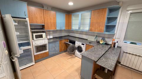 Foto 2 de Pis en venda a Calle Solana, Villamediana de Iregua, La Rioja