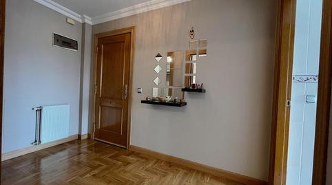 Photo 2 of Flat for sale in Buztintxuri,  Pamplona / Iruña