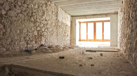 Foto 3 de Casa adosada en venda a Carrer Ferrer Bàrbara, 30, Camprodon, Girona