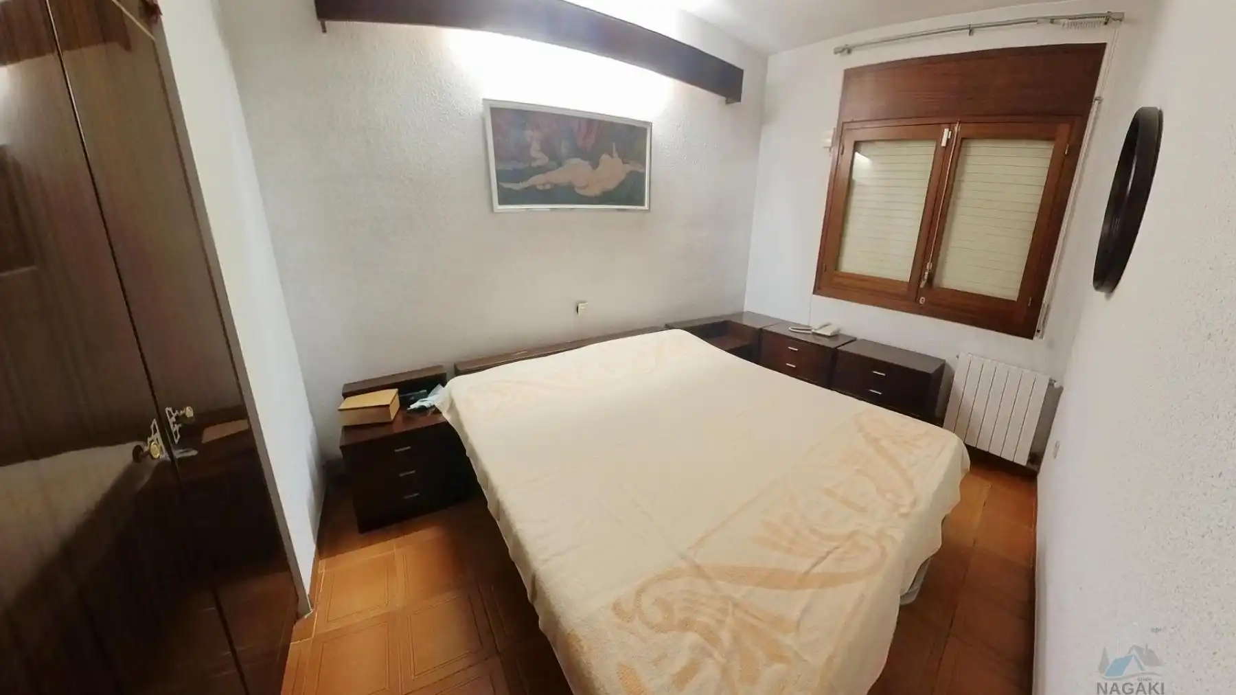Casa amb piscina en venda a Sant Joaquim, imagen 21