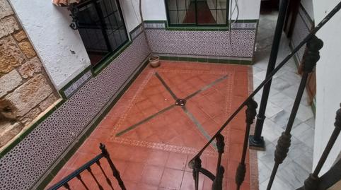 Photo 4 of House or chalet for sale in Hornachuelos, Córdoba