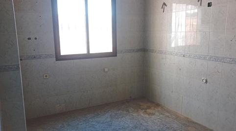 Photo 5 of Flat for sale in Arcadia, La Cañada de San Urbano,  Almería Capital