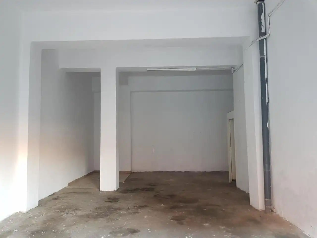 Commercial properties for sale in Carrer Anastasi Pinós, Pardinyes