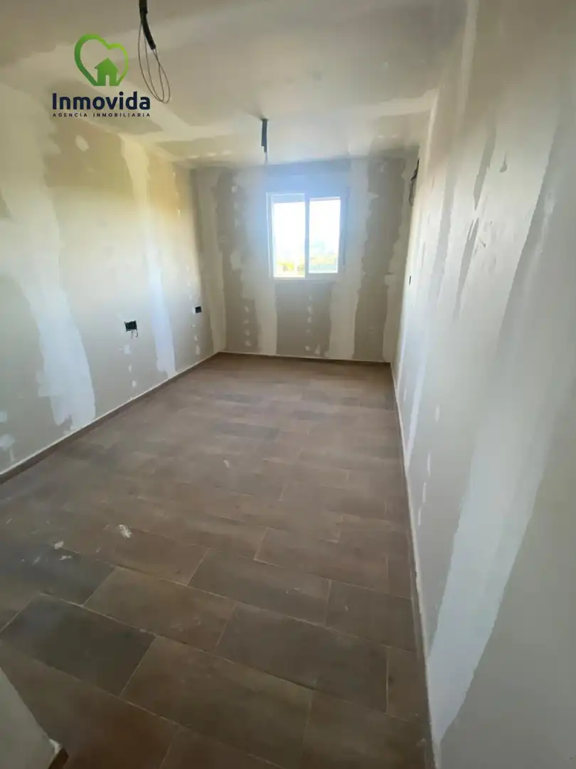 Houses for sale in Córdoba  with Private garden and Storage room