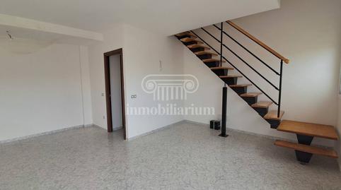 Foto 5 de Dúplex en venda a Narcís Macià I Domènech, Fenals, Girona