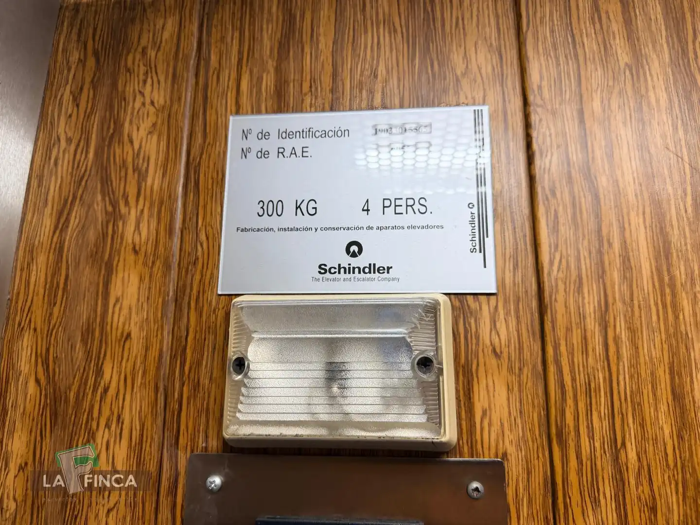 Piso con ascensor en venta en Piedras Blancas, imagen 30