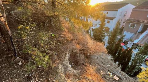 Photo 3 of Industrial land for sale in Rincon de Naquera, Casco Urbano, Valencia