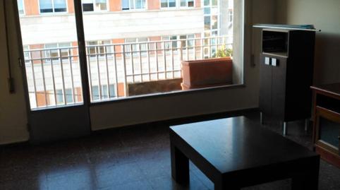 Foto 5 de Piso en venta en Moaña, Pontevedra