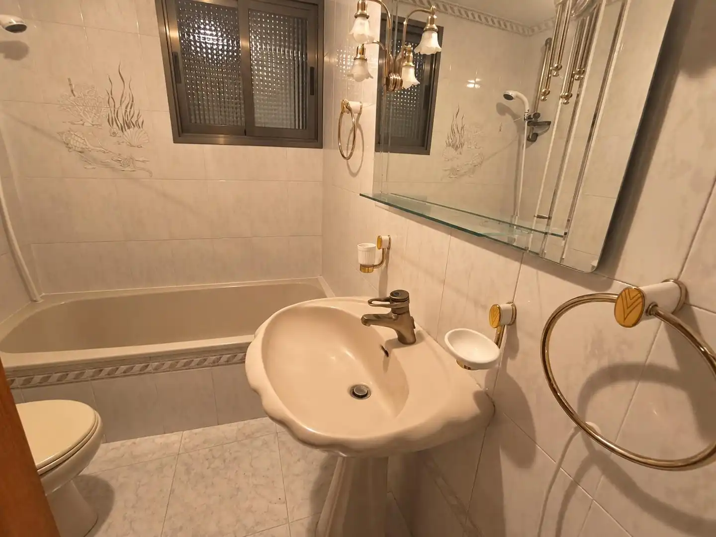 Maison mitoyenne avec terrasse à vendre à Navarcles, imagen 6
