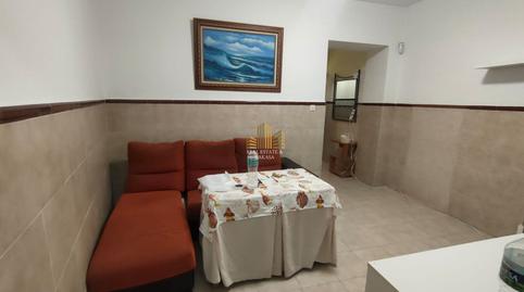 Foto 2 de Casa o xalet en venda a La Paz, Sevilla