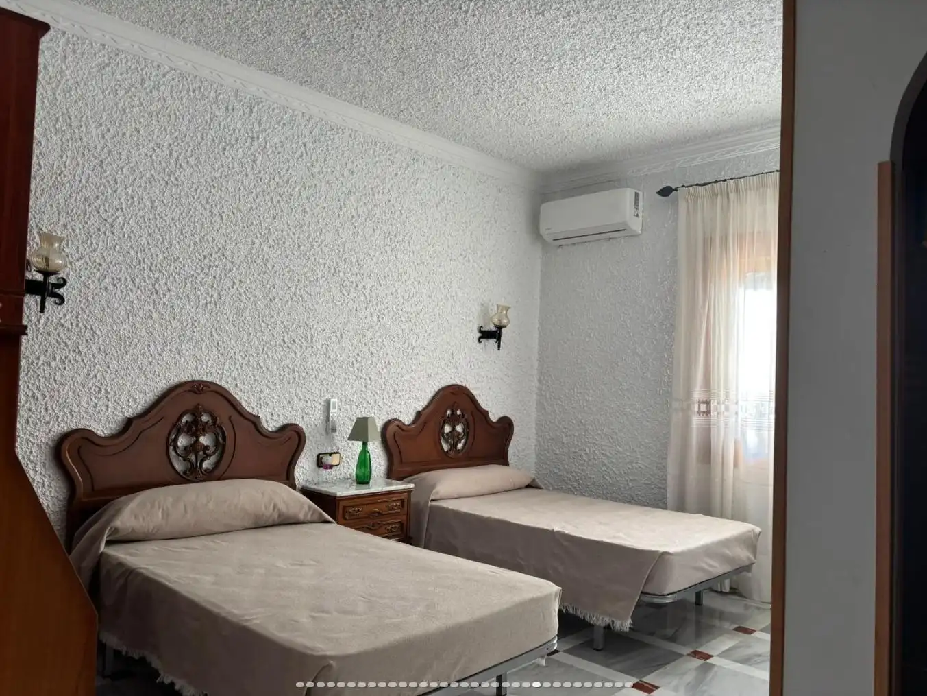 Xalet amb terrassa en venda a VENTA DEL PERAL, imagen 24
