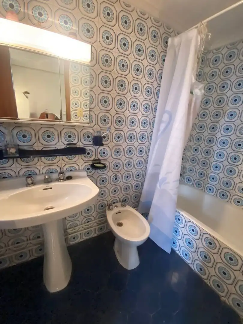 Casa rustica con giardino in vendita a La Romana, imagen 16