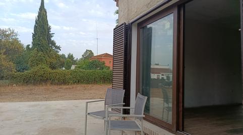 Foto 2 de Finca rústica en venta en  Roble, Hinojos, Huelva