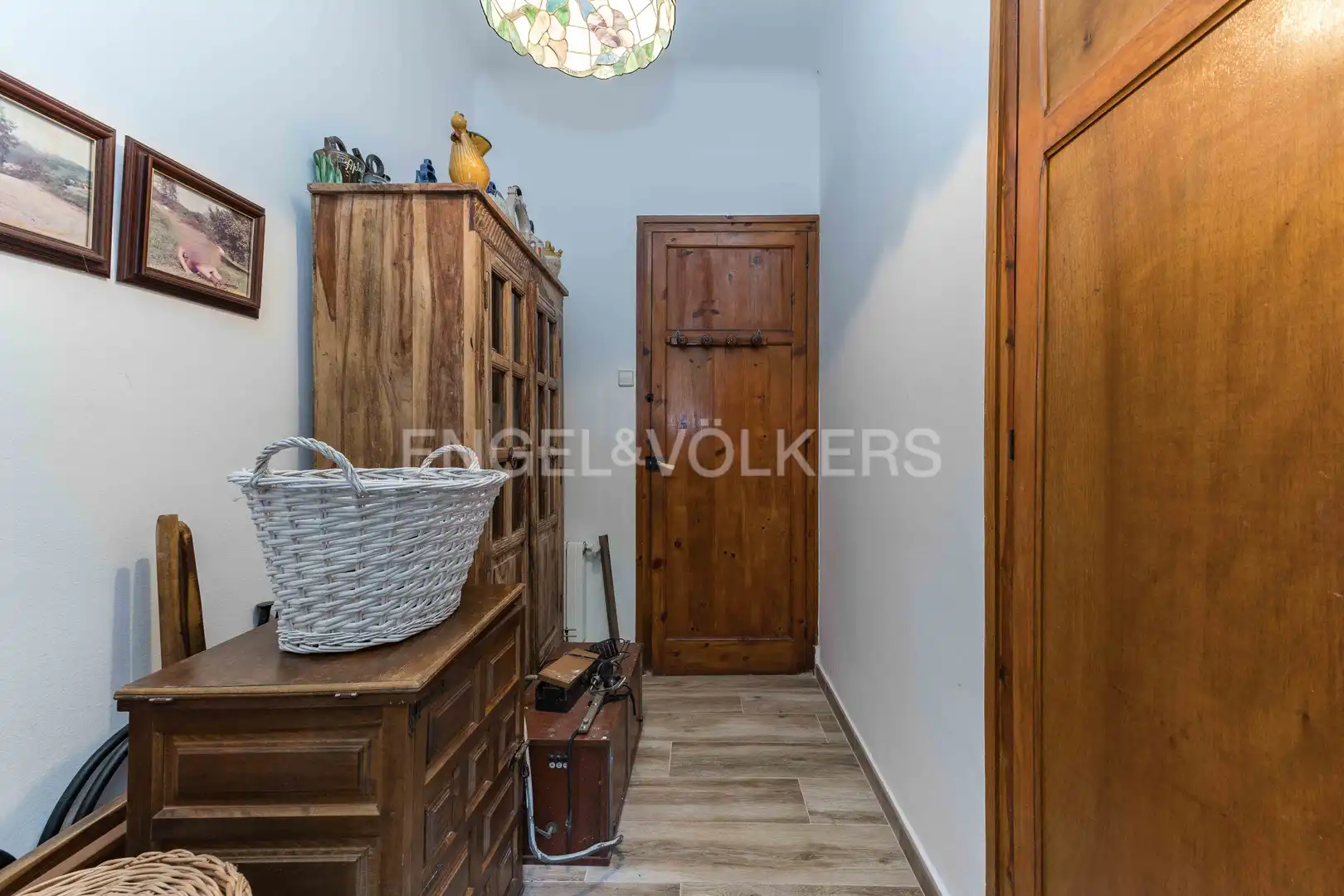 Maison avec piscine à vendre à Castellví de Rosanes, imagen 29